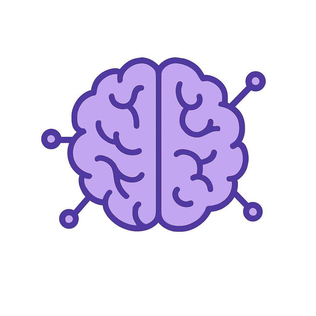 Neurology