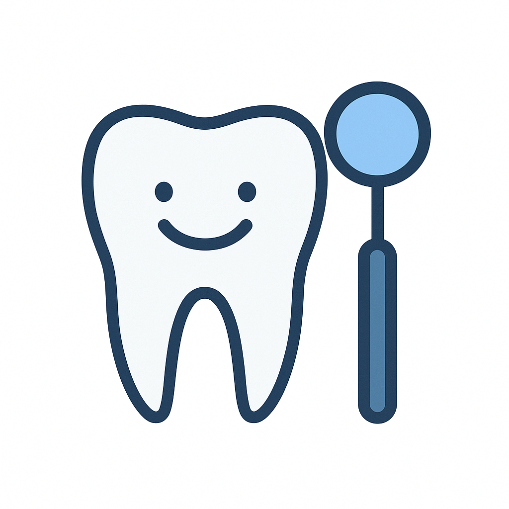 Dentistry